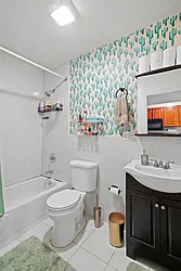 Rented by Nest Seekers International