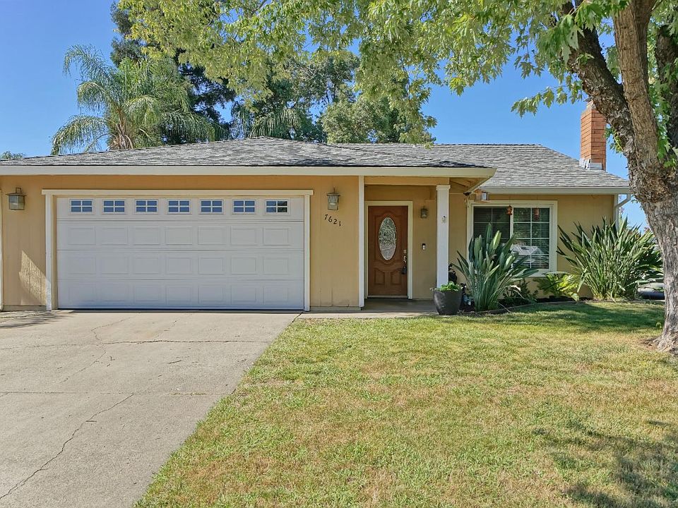 1st image of 7621 Wooddale Way
