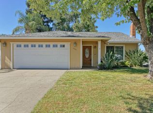 7621 Wooddale Way, Citrus Heights, CA 95610
