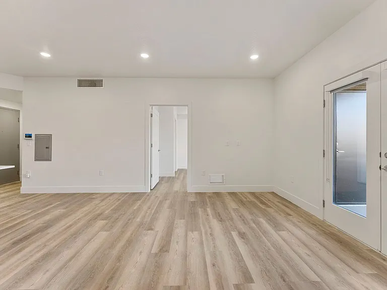 Brand New Modern Apartments at Ascesa — Photo 37