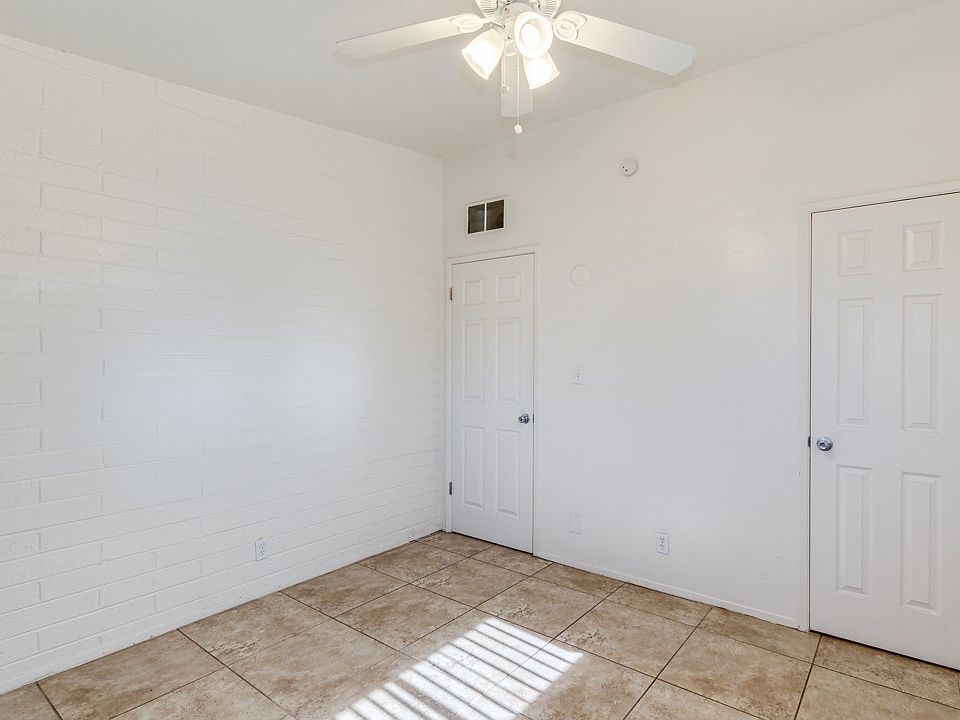 1st image of 1921 E Virginia Ave APT 02
