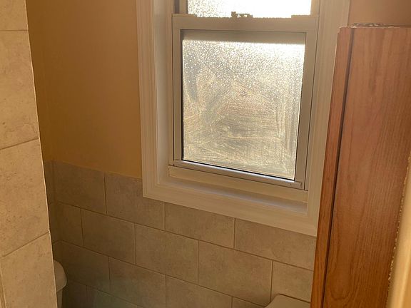 3rd image of 4725 Beach 47th St APT 3