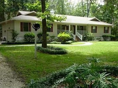 82 Schley Ave, Savannah, GA, 31419