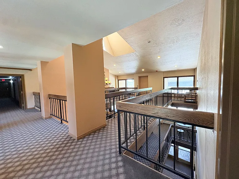 150 S Ridge View St #129 — Photo 6