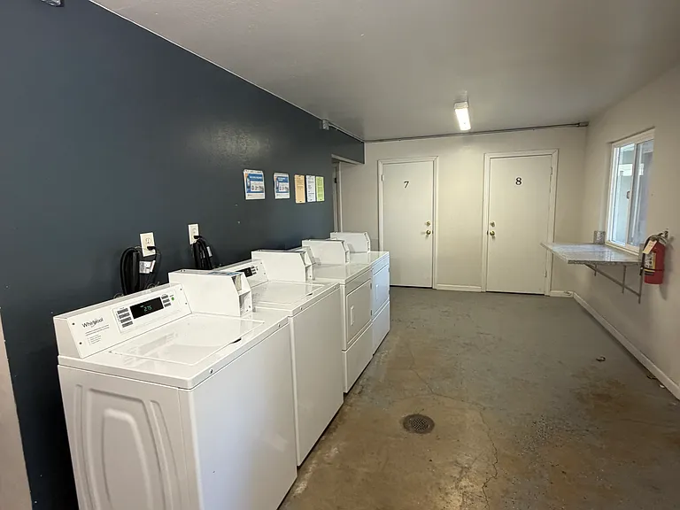 193 Ramona St #3 — Photo 17