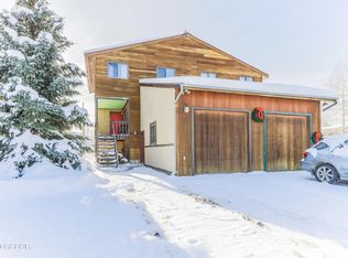 178 Fraser Ave, Fraser, CO 80442