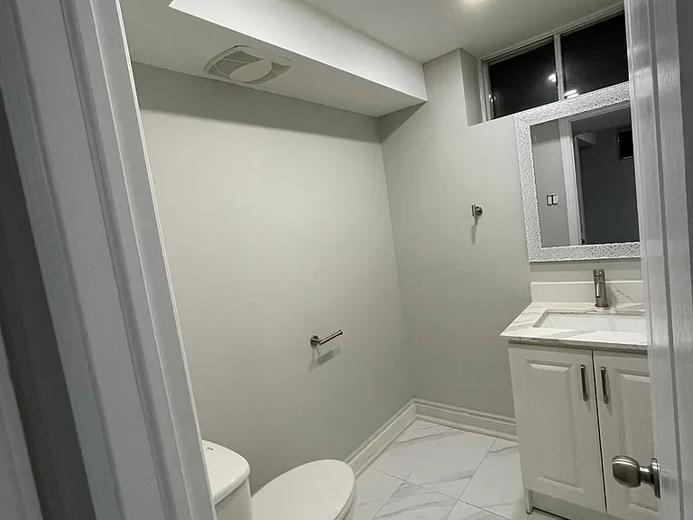 43 Oldfield Dr — Photo 16