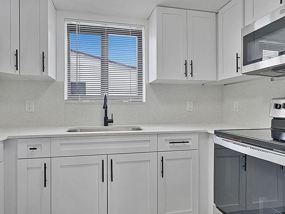 5th image of 3417 NW 22nd Ave APT 6