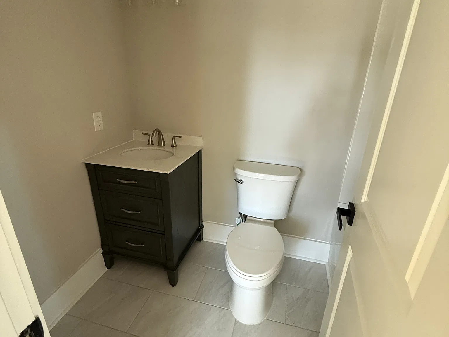 3416 Old Charlotte Highway - 1 — Photo 2