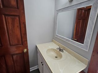 3149 Main St #3149, Manchester, MD 21102