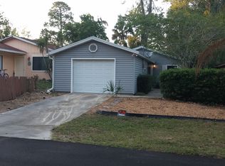 86 Forest Rd, Flagler Beach, FL 32136