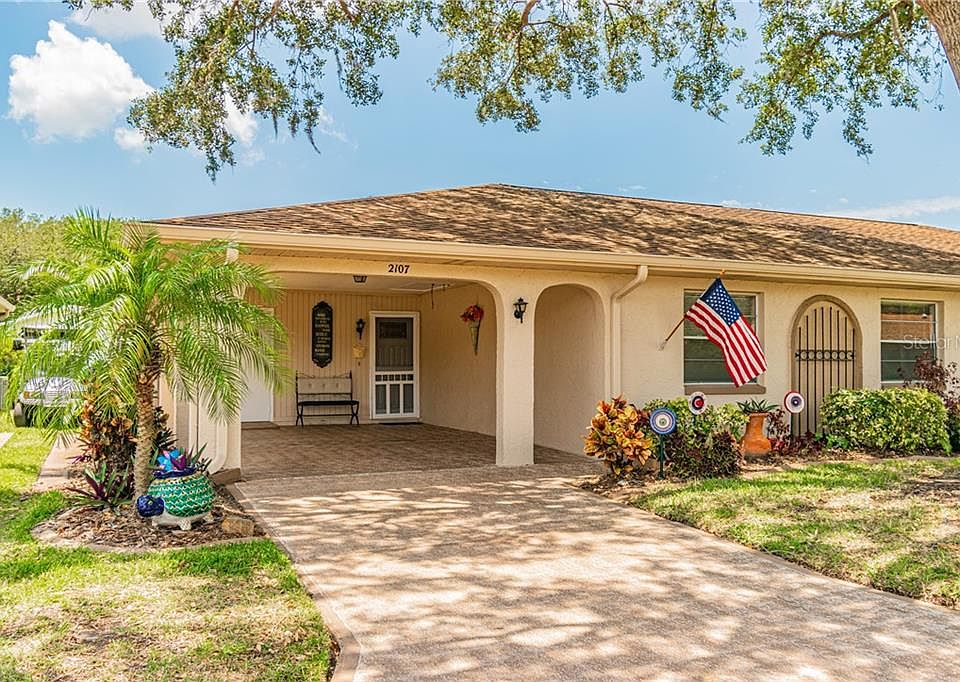 1st image of 2107 Hembury Pl #38