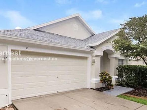 10433 Hunters Haven Blvd