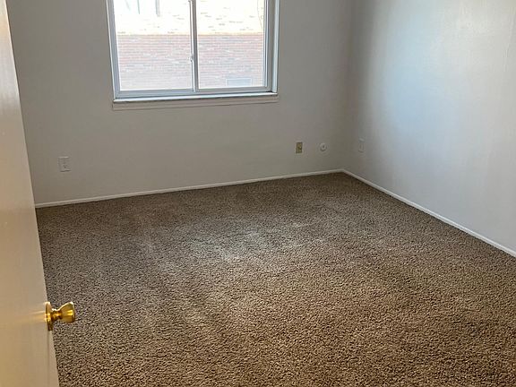 2nd image of 28971 Little Mack Ave #N5