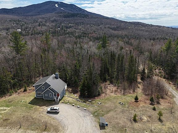 3rd image of 1559 Pinkham Road