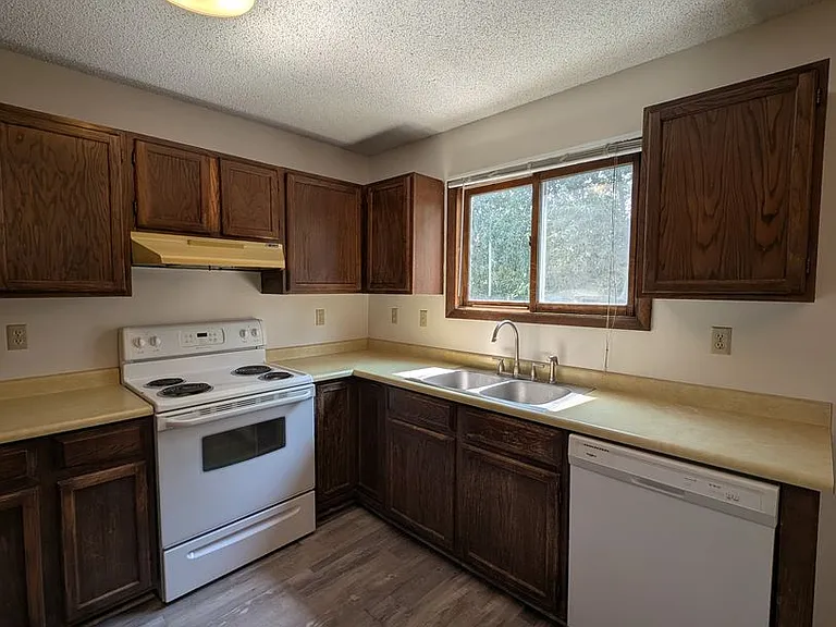 510 S 20th Ave #A-D — Photo 3