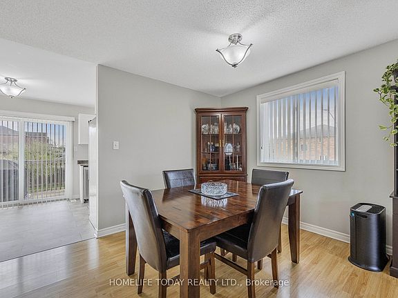 5th image of 23 Shalom Way