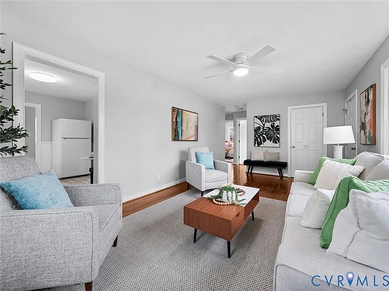 4519 Kelnor Ave — Photo 14