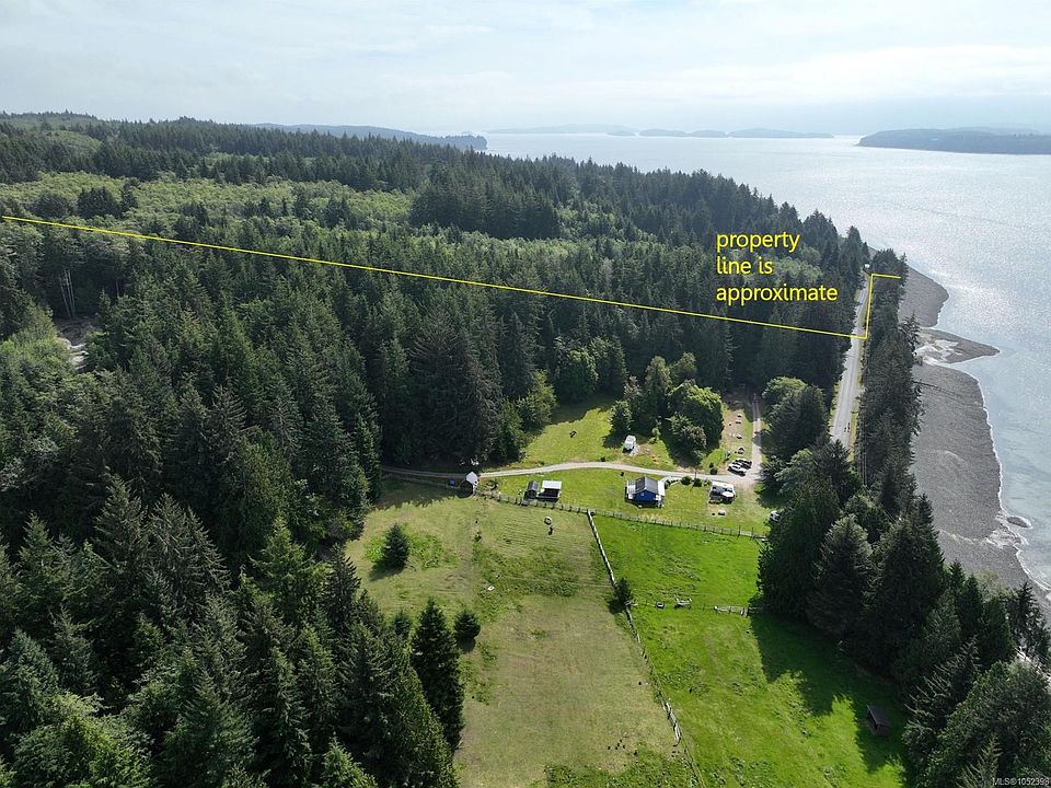 1st image of 185 Kaleva Rd