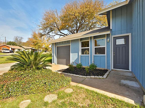 4th image of 5248 Meadow Creek Dr