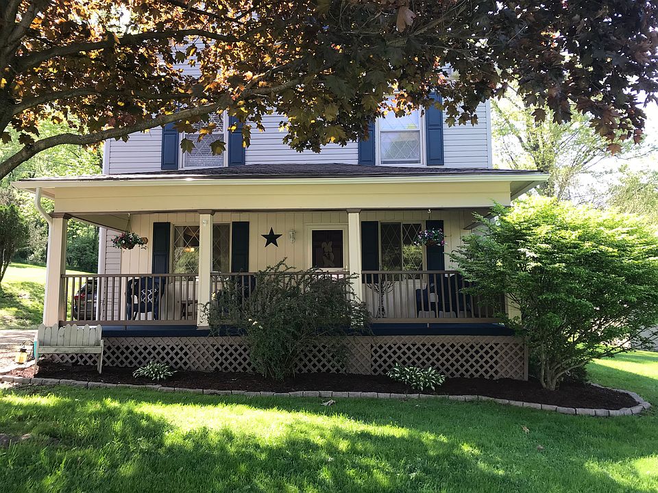 1st image of 420 Greenwood Ave