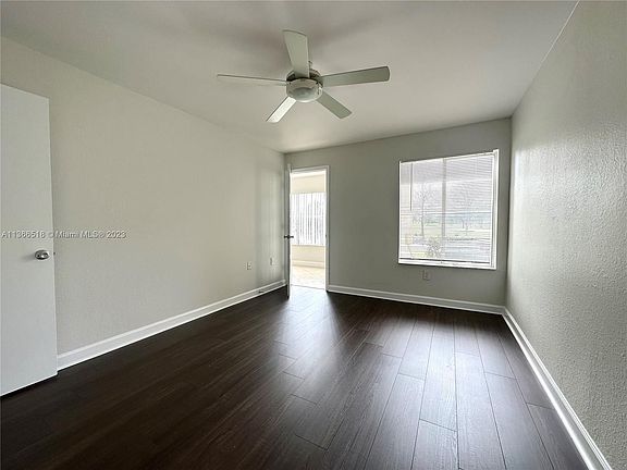 3rd image of 12620 Vista Isles Dr APT 1013