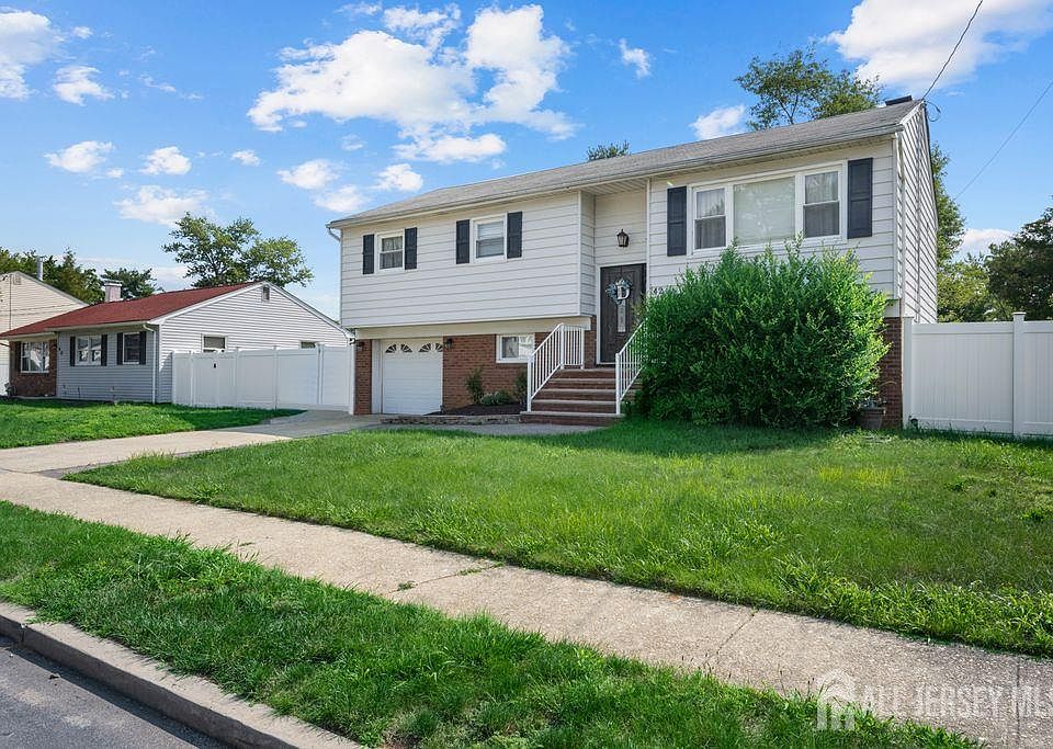 1st image of 42 Shirley Blvd
