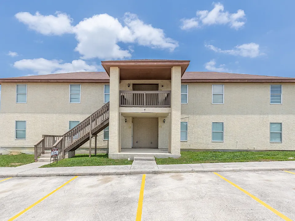 6482 Spring Time Dr #704