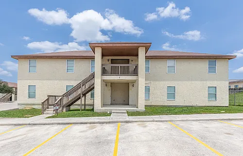 6482 Spring Time Dr Photo 1