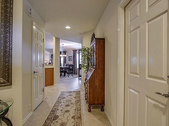 5th image of 4718 Woodspring Glen Ln