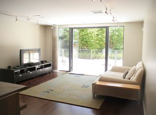 2125 Bryant St APT 7, San Francisco, CA 94110