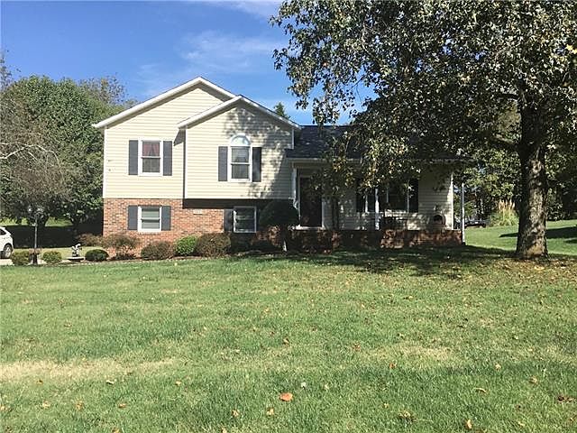 1st image of 4839 Holly Springs Dr