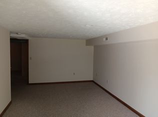 1158 Clark Rd, Wadsworth, OH 44281