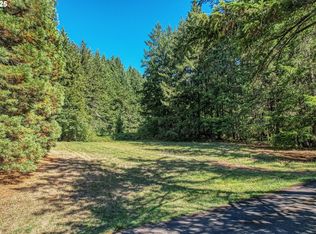 10887 NW Cornelius Pass Rd, Portland, OR 97231