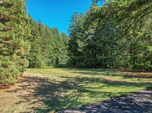 10887 NW Cornelius Pass Rd, Portland, OR 97231