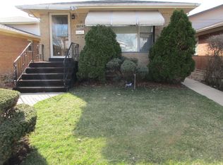 11624 S May St, Chicago, IL 60643