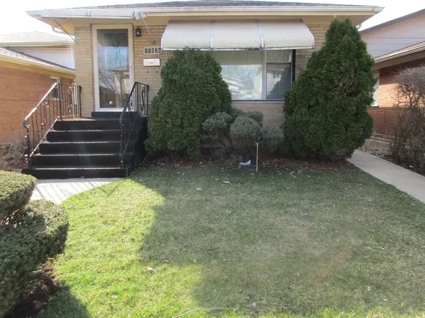 11624 S May St, Chicago, IL 60643