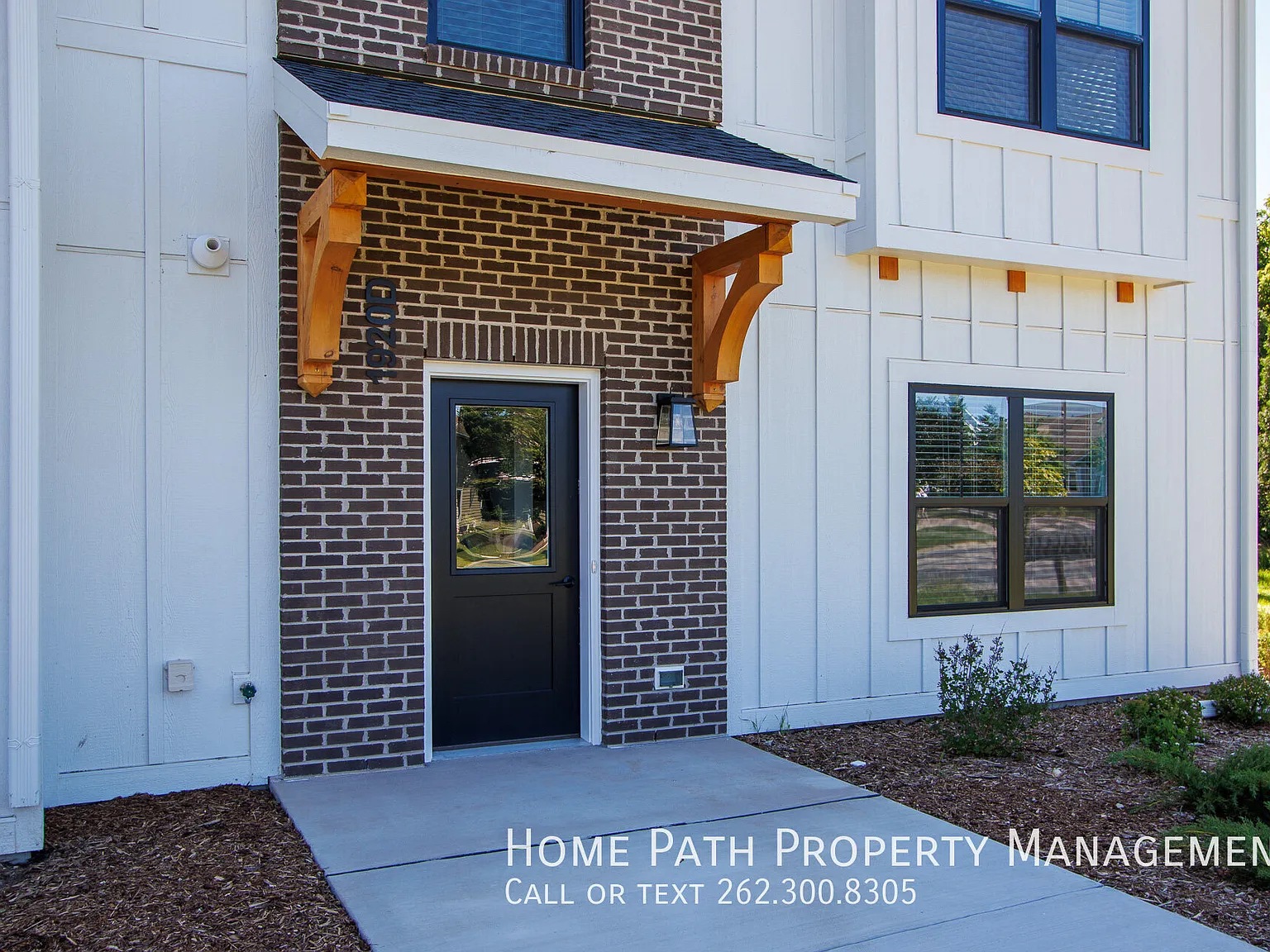3 bed, 1432 sqft, $2,350 — Photo 3