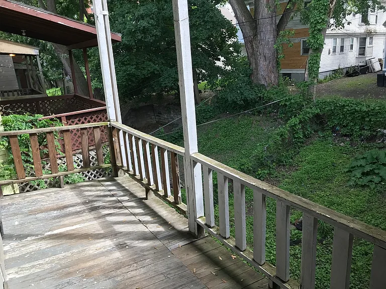 58 Elberon Pl — Photo 9