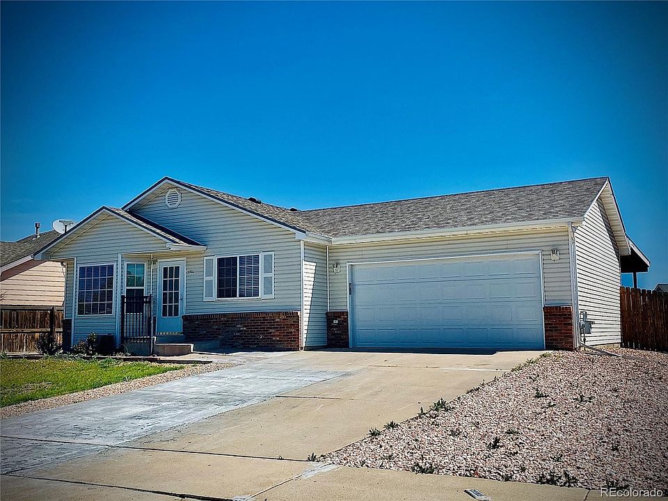 1st image of 3902 Mountain View Dr