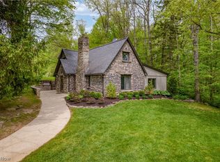 1991 Main St, Peninsula, OH 44264
