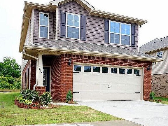 3rd image of 1844 Clayton Cove Dr