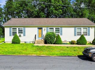 126 Front St #L-6, Jessup, PA 18434