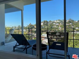 1811 Fanning St, Los Angeles, CA 90026