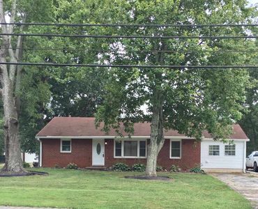491 Plum Springs Rd, Bowling Green, KY, 42101