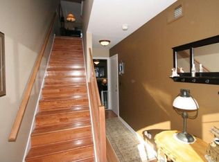 234 E Parallel St #6C, Palatine, IL 60067