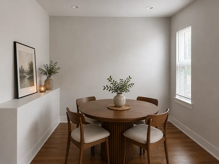 4608 S Indiana Ave #2 — Photo 4