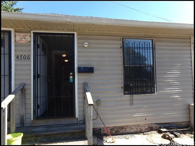 1st image of 4706 E Broadway St #A