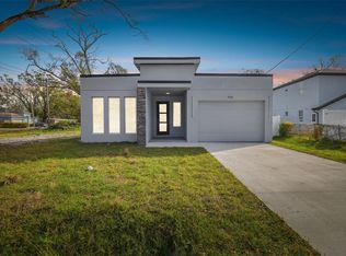 7711 N Orleans Ave, Tampa, FL 33604