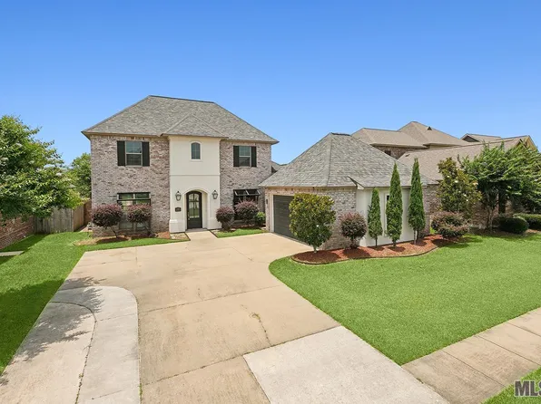 2122 Morningbrook Dr, Baton Rouge, LA 70816